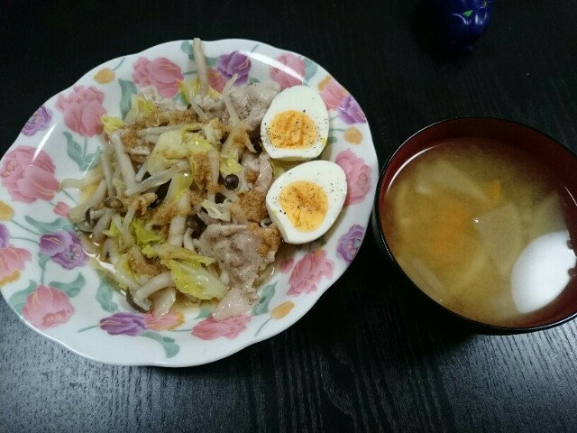 f:id:saokkma:20180405052630j:image f:id:saokkma:20180405052630j:image