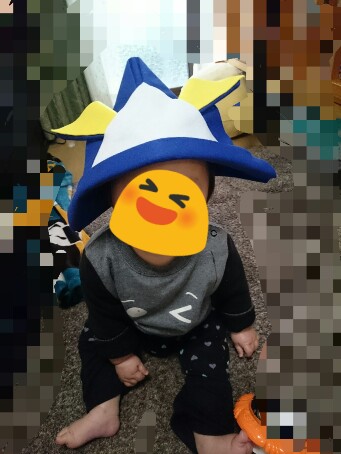 f:id:saokkma:20180419141933j:image f:id:saokkma:20180419141933j:image
