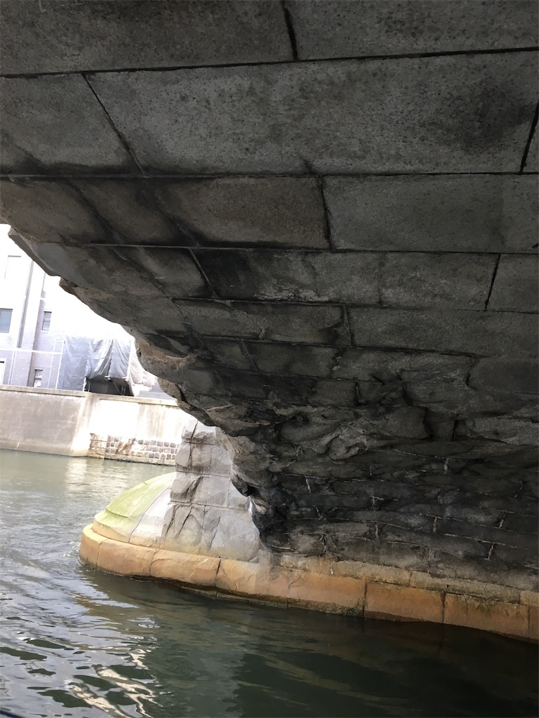 f:id:saokkma:20190212113055j:image f:id:saokkma:20190212113055j:image