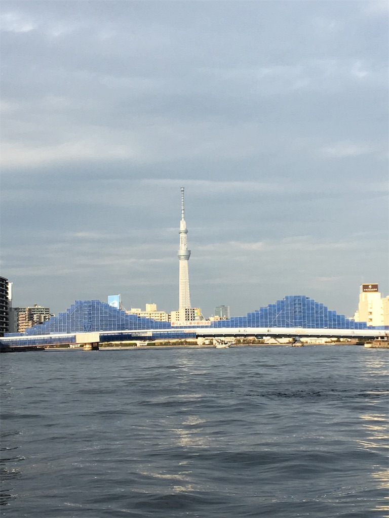 f:id:saokkma:20190212113110j:image f:id:saokkma:20190212113110j:image