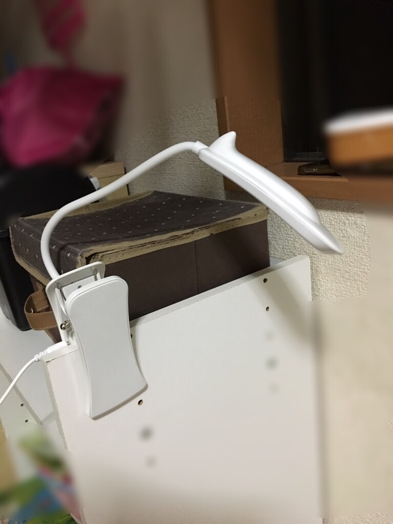 f:id:saokkma:20190217001253j:image f:id:saokkma:20190217001253j:image