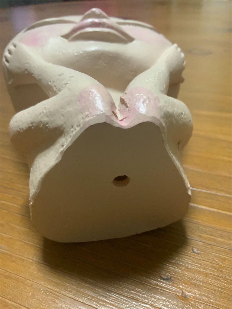 f:id:saokox:20230125214136j:image