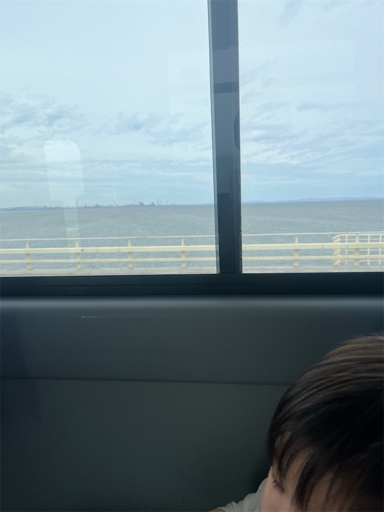 f:id:saolondonfog1102:20260607175444j:image