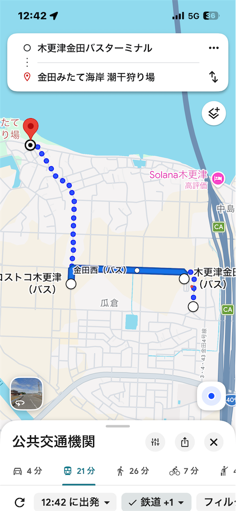 f:id:saolondonfog1102:20260619124506p:image