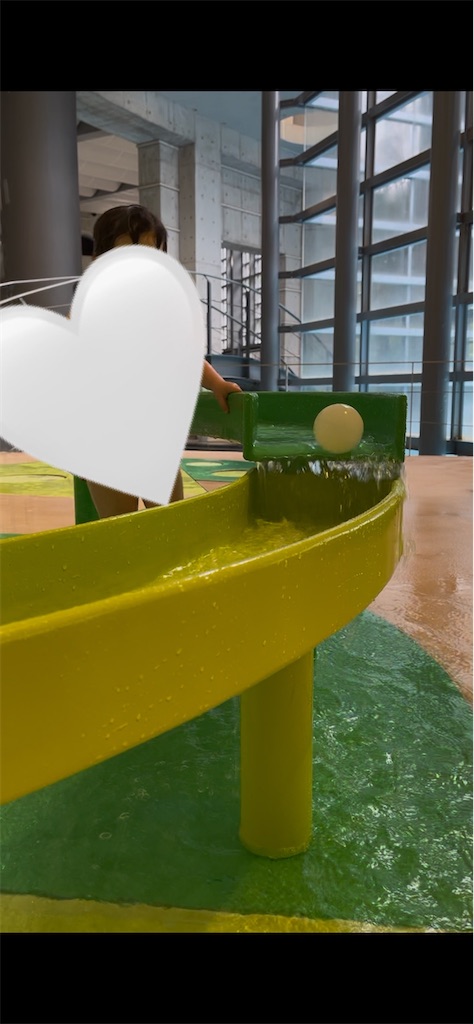 f:id:saolondonfog1102:20260708171711j:image