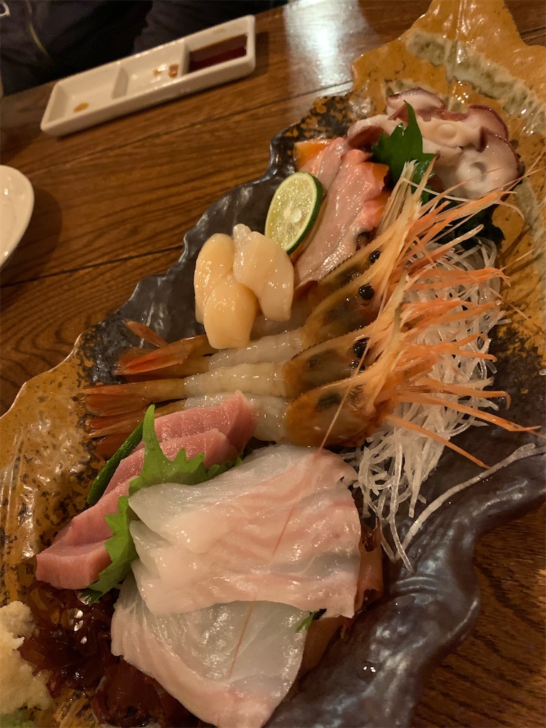 f:id:saolove927241:20210116002505j:image f:id:saolove927241:20210116002505j:image
