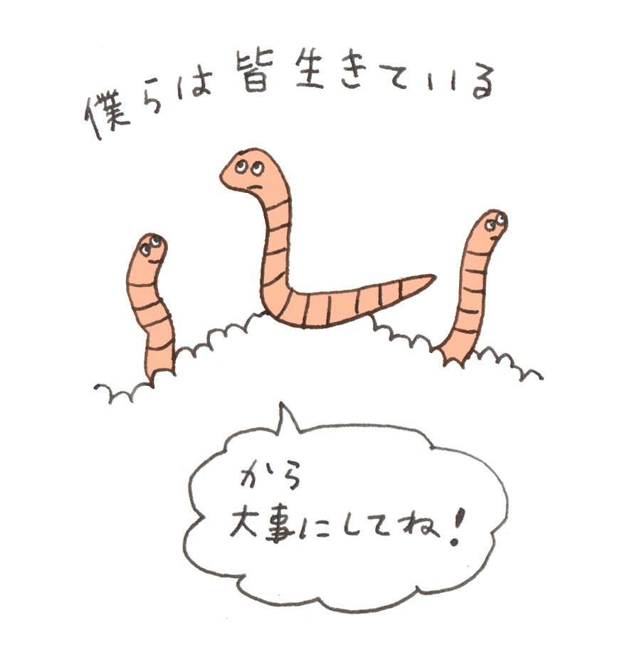 f:id:saomail301:20220220060230j:plain