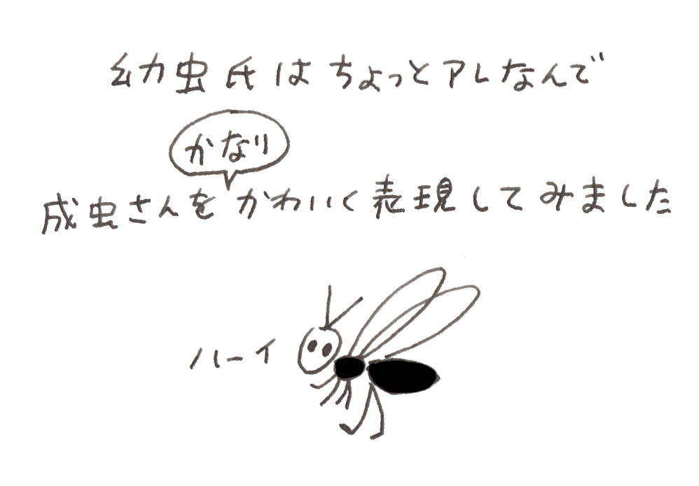 f:id:saomail301:20220220060652j:plain