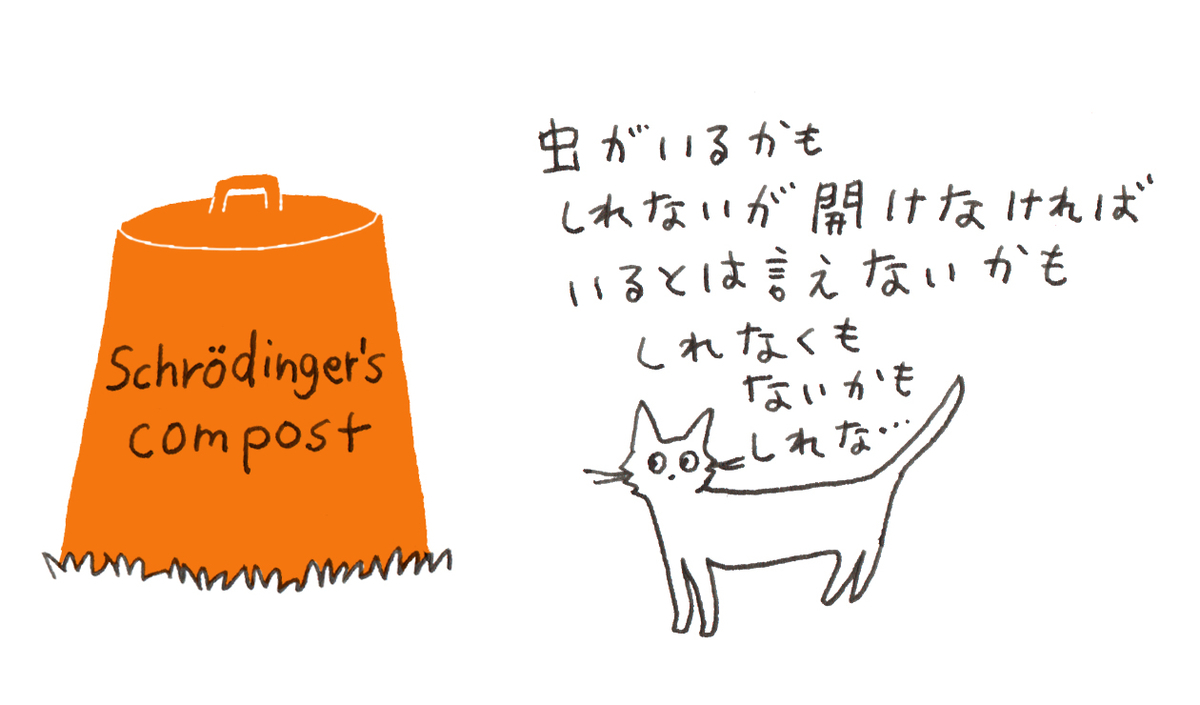 f:id:saomail301:20220220171548j:plain