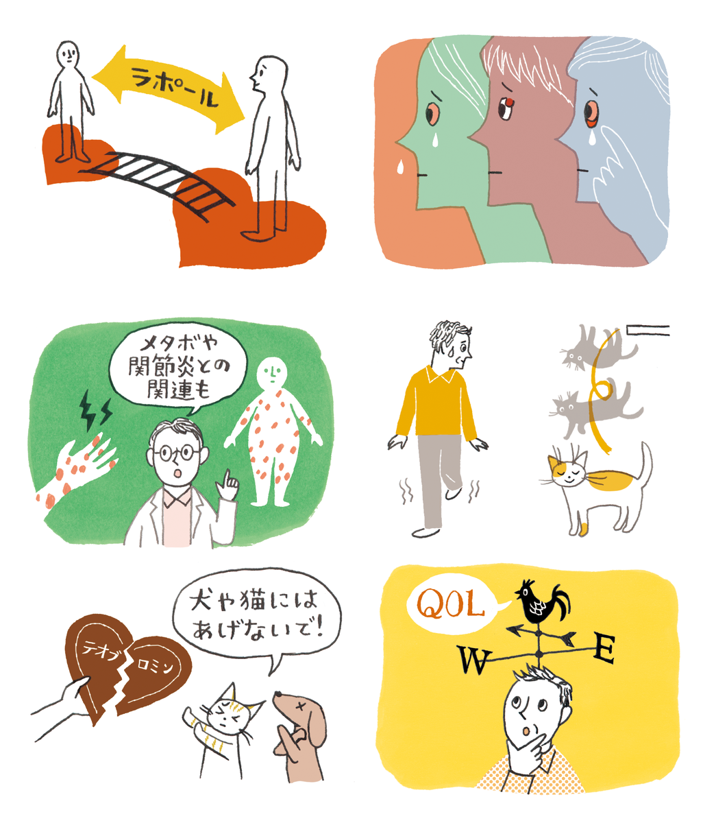 f:id:saomail301:20220401191215p:plain