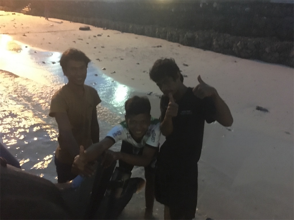 f:id:saomcd:20171223071444j:image