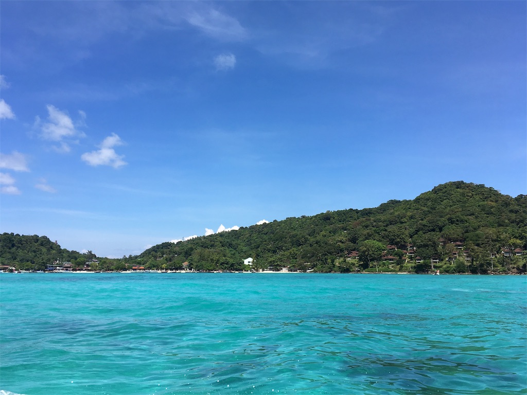 f:id:saomcd:20171223073959j:image