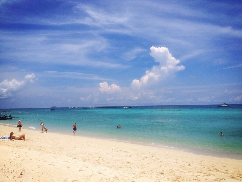 f:id:saomcd:20171223074021j:image