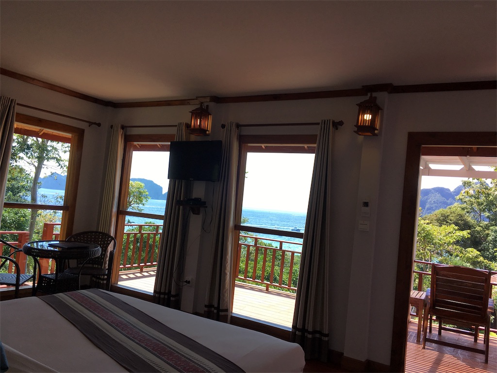 f:id:saomcd:20171223074251j:image