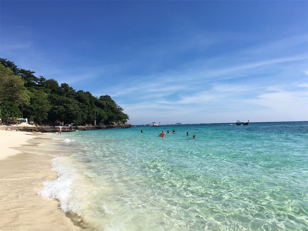 f:id:saomcd:20171223074324j:image