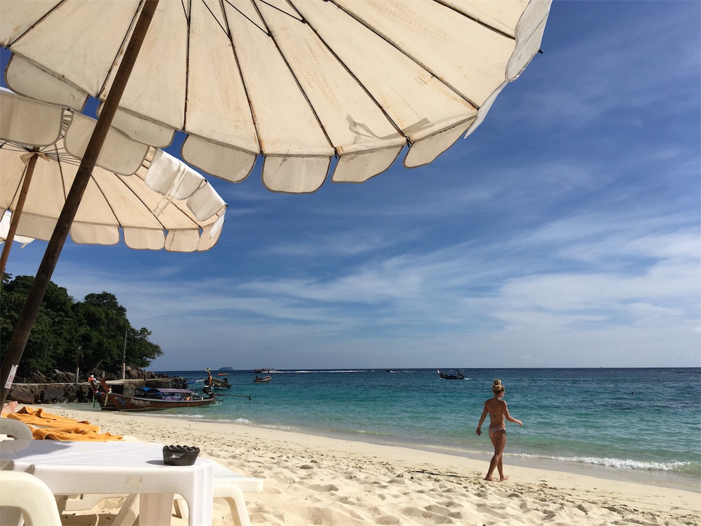 f:id:saomcd:20171223074438j:image