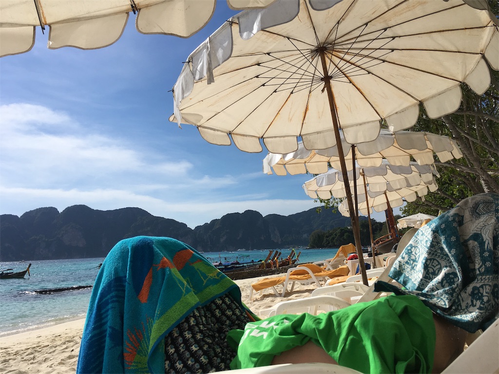 f:id:saomcd:20171223074445j:image