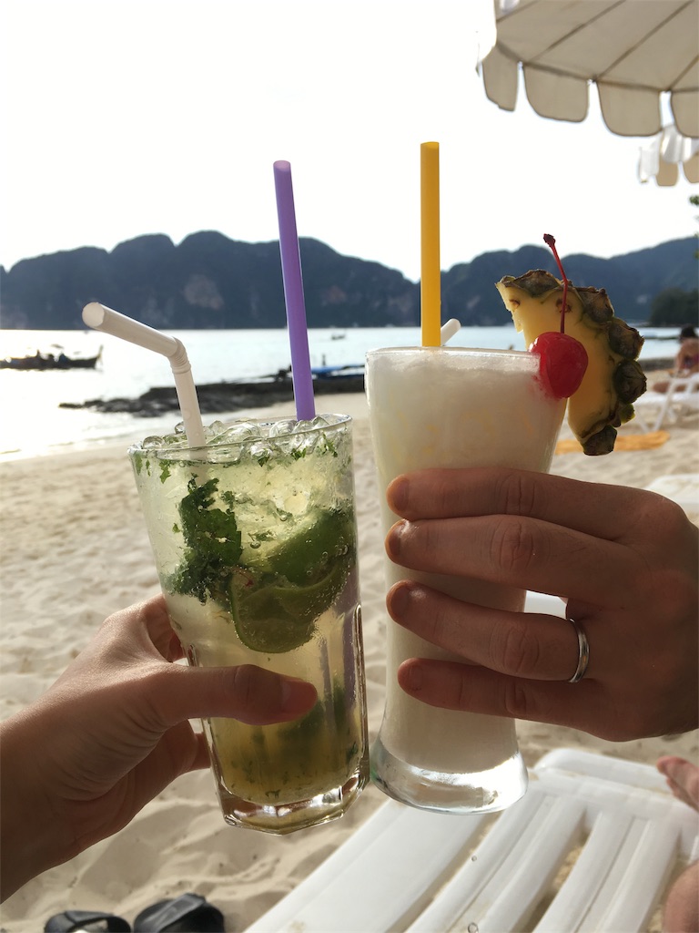 f:id:saomcd:20171223074452j:image