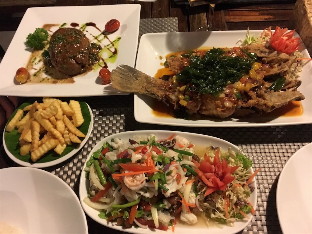 f:id:saomcd:20171223074525j:image