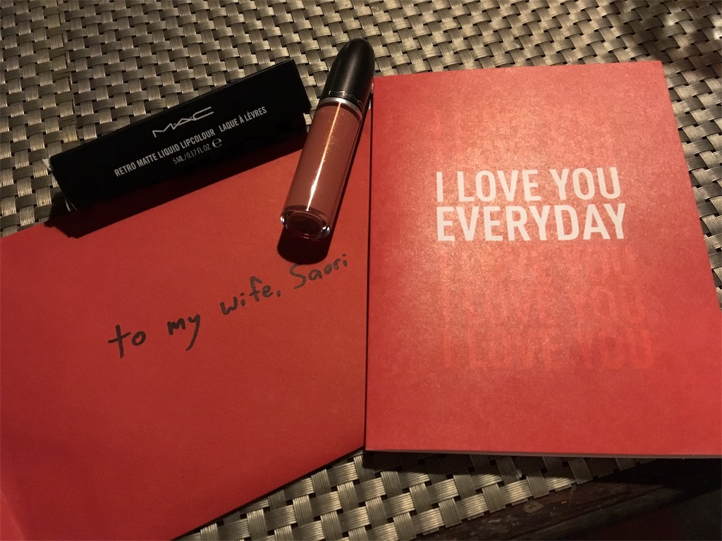 f:id:saomcd:20171223074533j:image