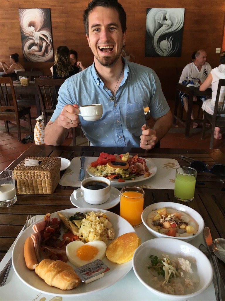 f:id:saomcd:20171223074543j:image