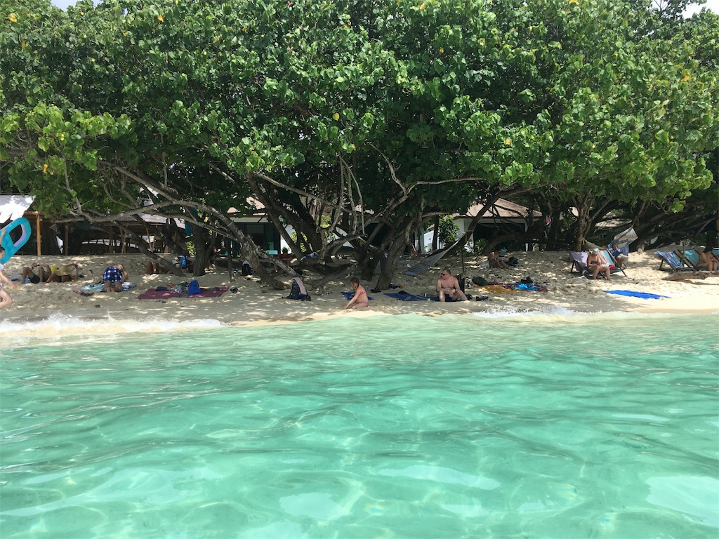 f:id:saomcd:20171223075700j:image