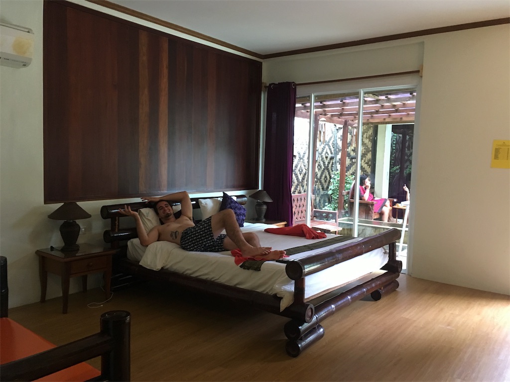 f:id:saomcd:20171223075728j:image