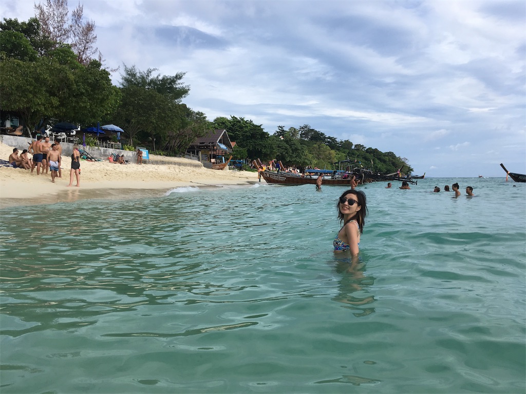 f:id:saomcd:20171223075746j:image