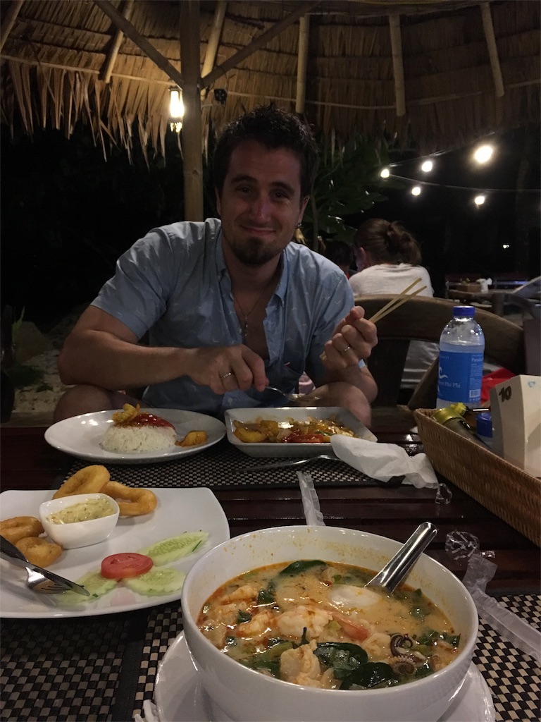 f:id:saomcd:20171223075846j:image