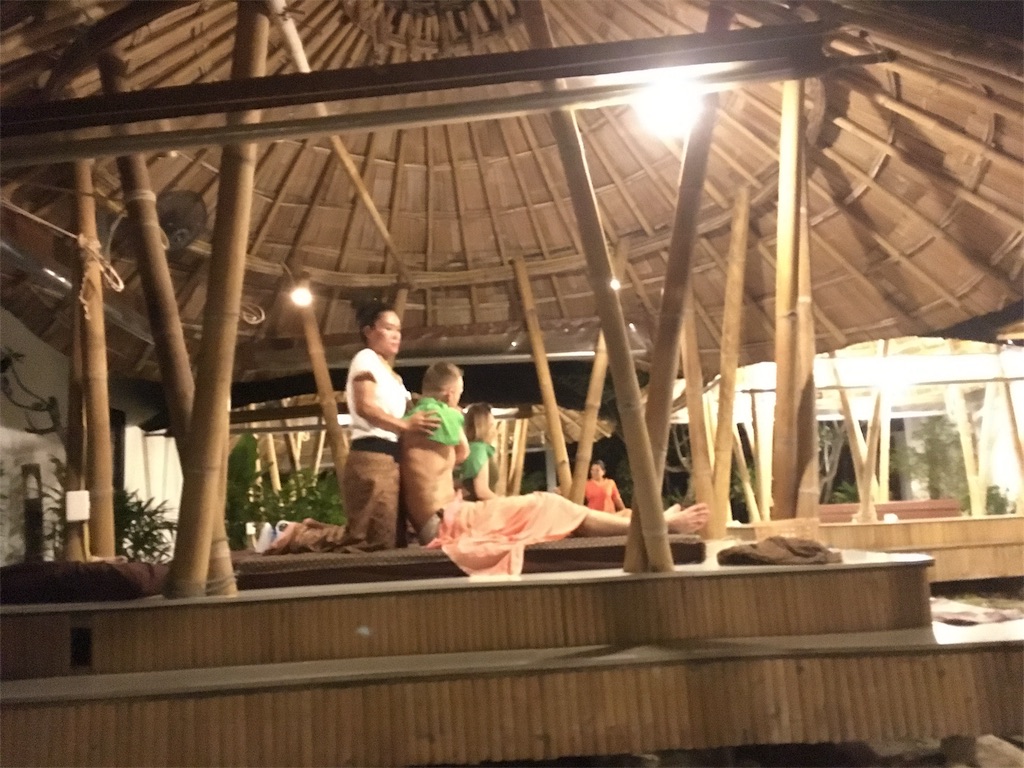 f:id:saomcd:20171223075854j:image