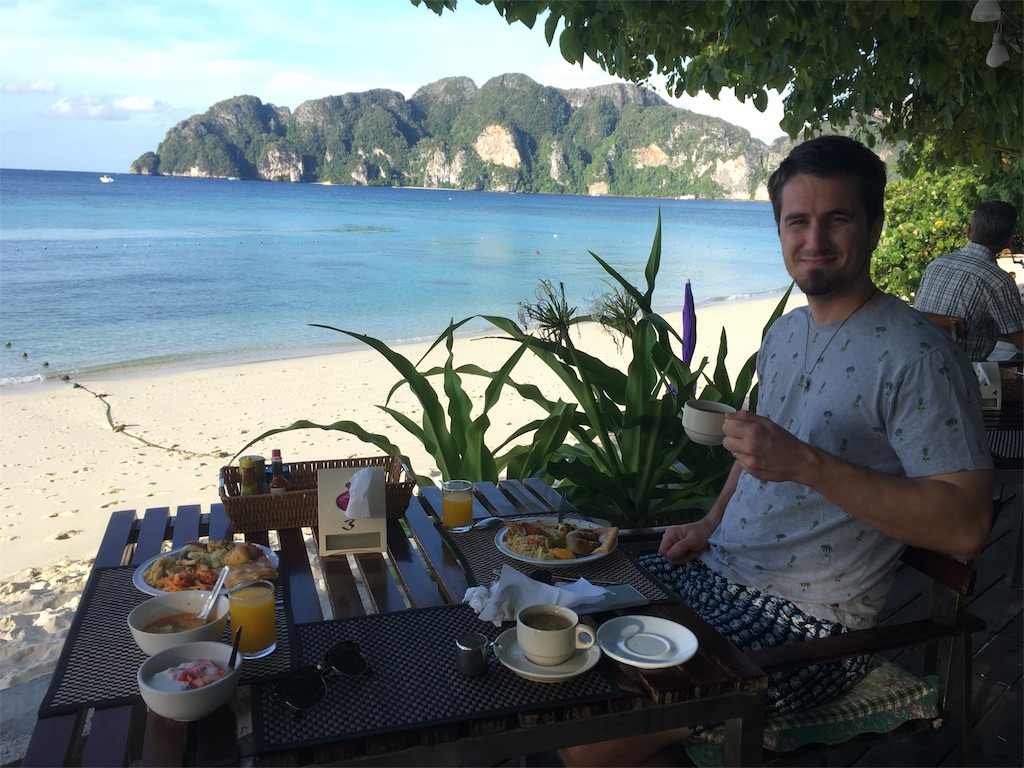 f:id:saomcd:20171223075924j:image