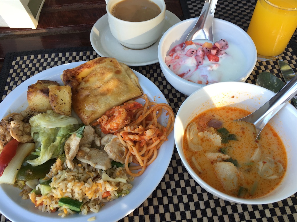 f:id:saomcd:20171223080108j:image