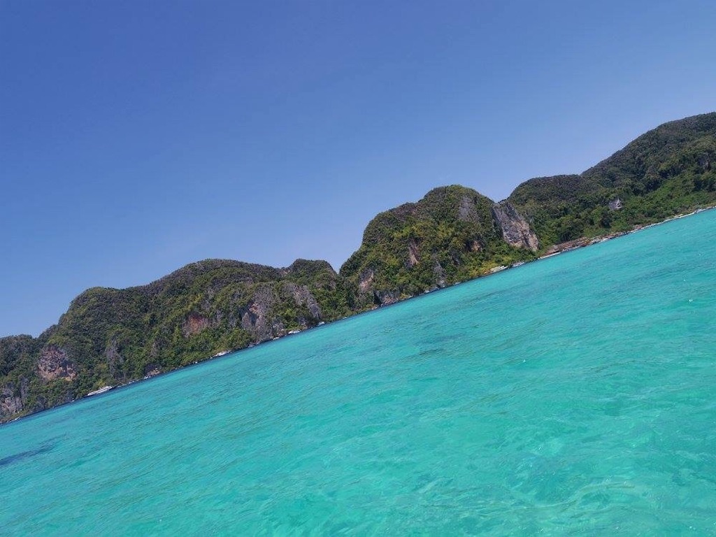 f:id:saomcd:20171223080530j:image