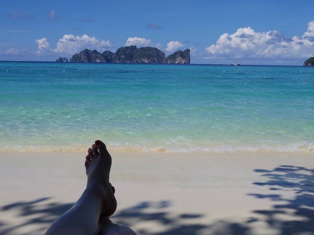 f:id:saomcd:20171223080609j:image