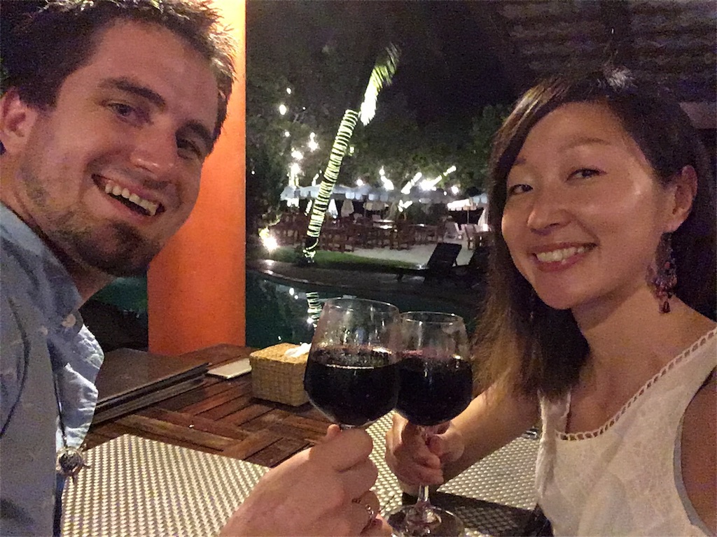 f:id:saomcd:20171223145015j:image