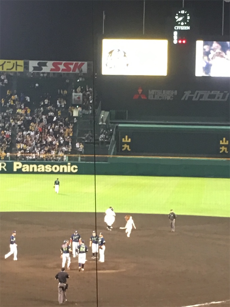 f:id:saooo28:20181004225618j:image