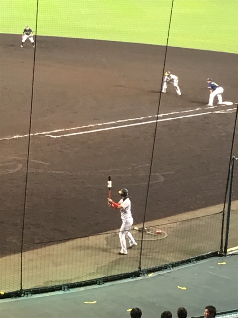 f:id:saooo28:20181004225625j:image