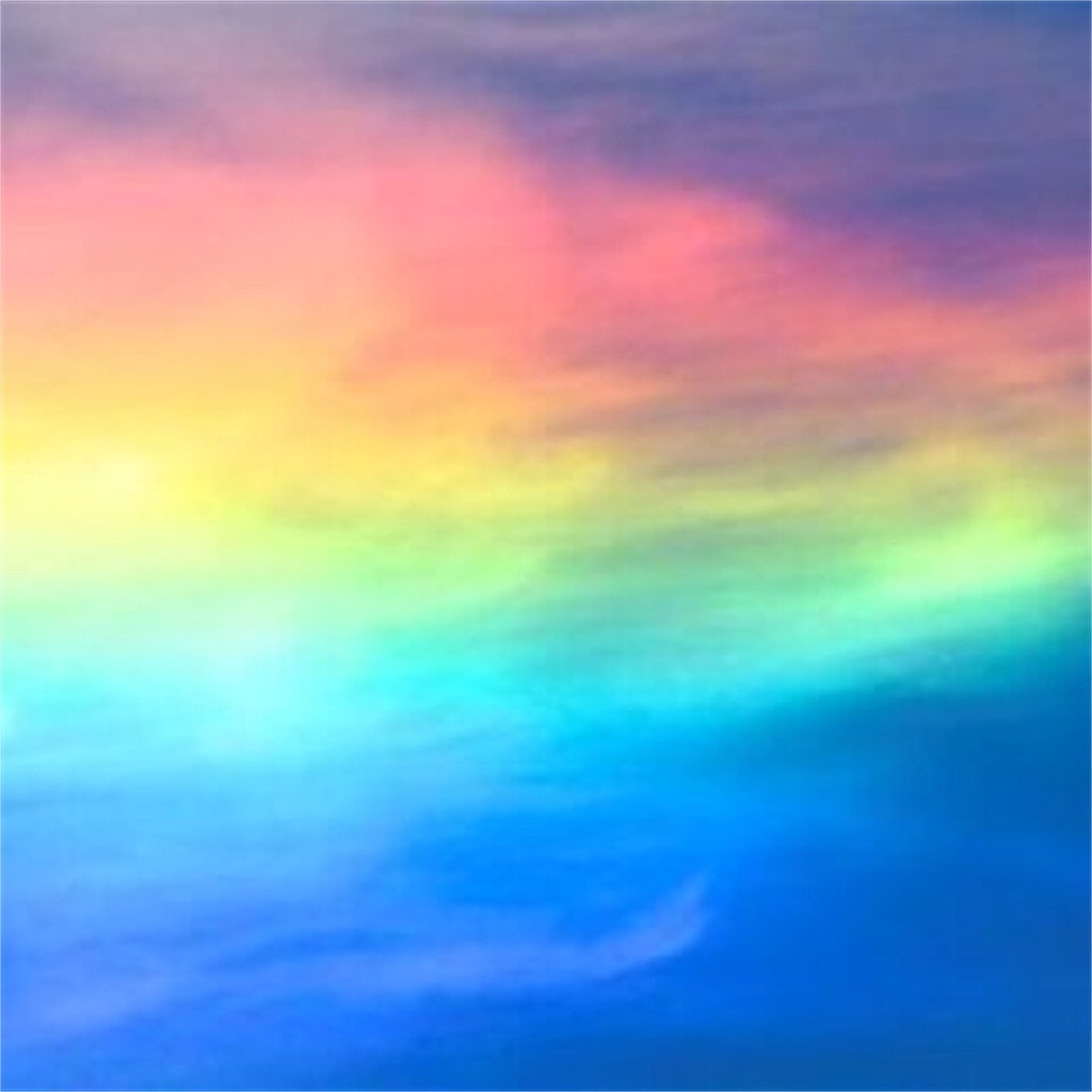 f:id:saori-2525:20170422232605j:image f:id:saori-2525:20170422232605j:image