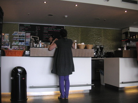 f:id:saori-berlin:20080711010106j:image