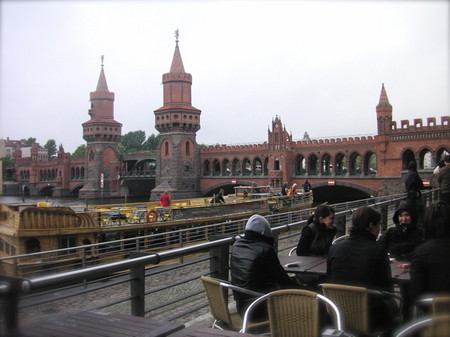 f:id:saori-berlin:20080711010109j:image