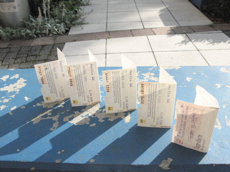 f:id:saori-berlin:20080821160005j:image