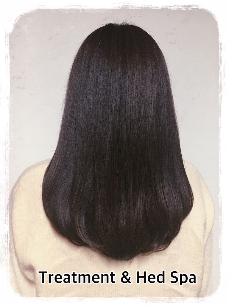 f:id:saori-salon1111:20181218012919j:image f:id:saori-salon1111:20181218012919j:image