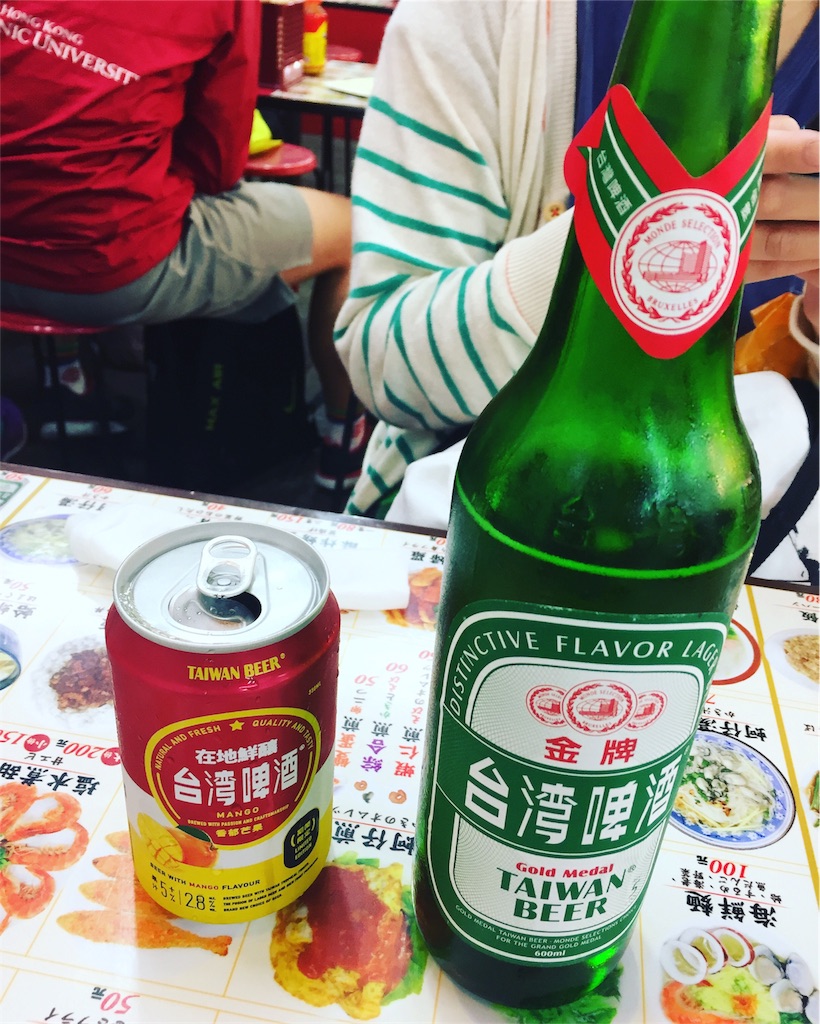f:id:saori1987:20170215214124j:image f:id:saori1987:20170215214124j:image