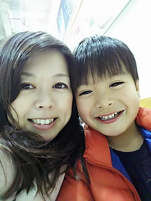 f:id:saori5552:20170217175326j:plain f:id:saori5552:20170217175326j:plain