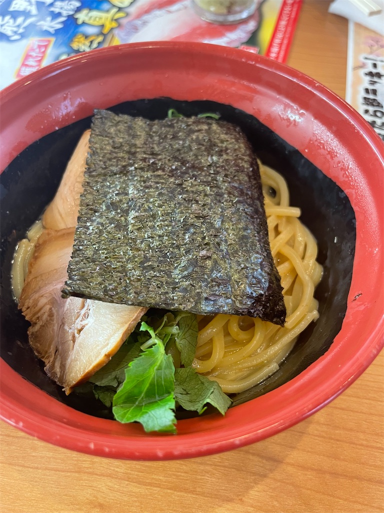 f:id:saori8484:20230703205030j:image