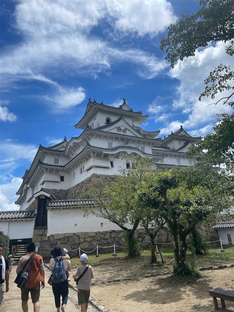 f:id:saori8484:20230826110510j:image