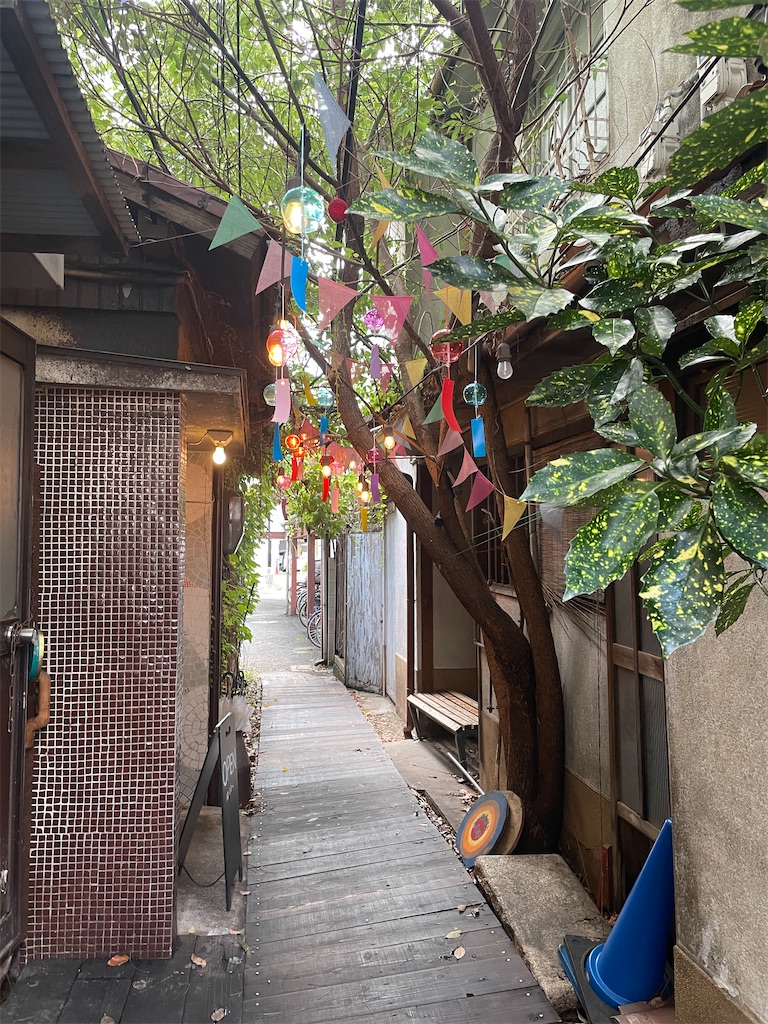 f:id:saori8484:20230826110747j:image