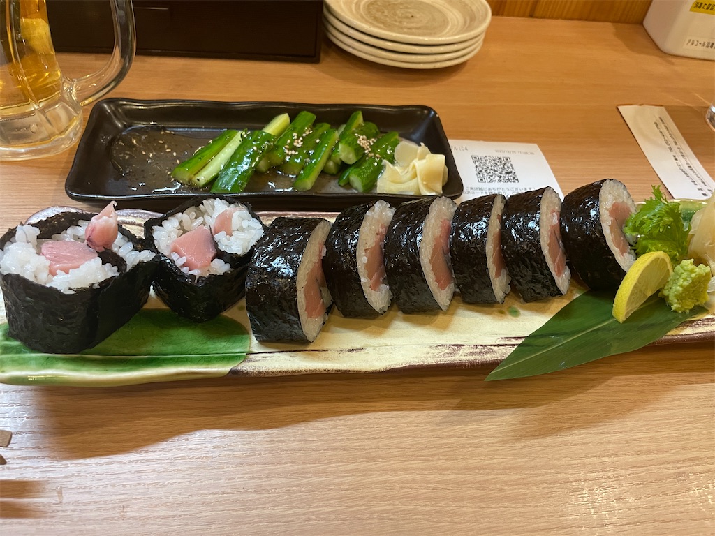 f:id:saori8484:20231230175009j:image
