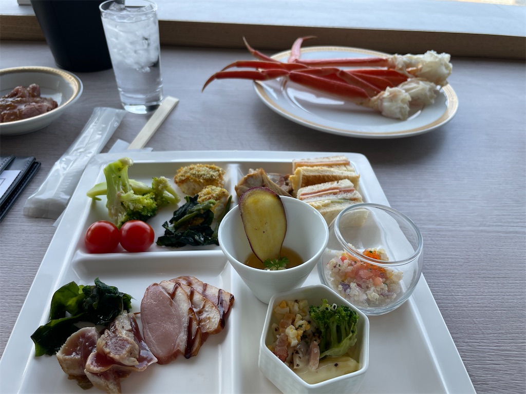 f:id:saori8484:20240108123614j:image