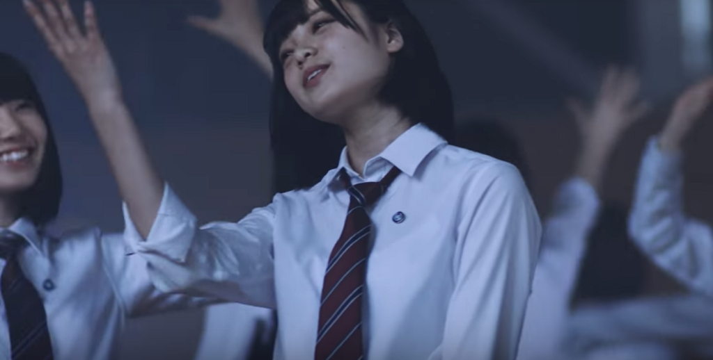 f:id:saori9028:20171217000327p:plain f:id:saori9028:20171217000327p:plain
